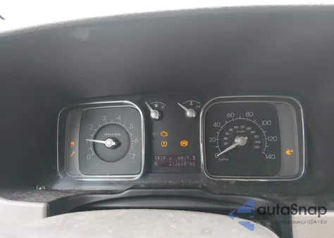 2008 Lincoln Mkx from USA, damaged, VIN 2LMDU88C38BJ26544